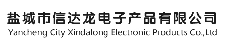 徐州舜海玻璃科技有限公司